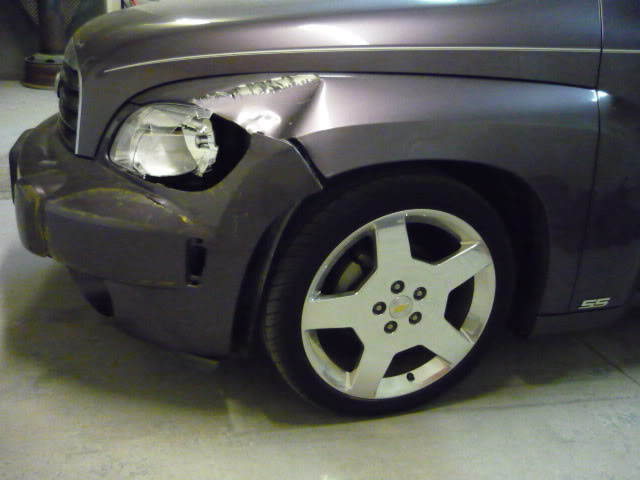 Name:  P1000179.jpg
Views: 170
Size:  47.0 KB