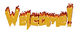 Name: welcome-31.gif
Views: 100
Size: 35.2 KB