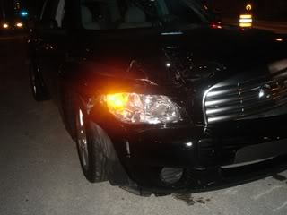 Name:  DSC01962.jpg
Views: 64
Size:  13.7 KB