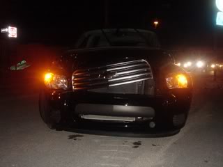 Name:  DSC01965.jpg
Views: 76
Size:  11.8 KB