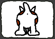 Name: catbut.gif
Views: 39
Size: 12.5 KB