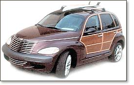 Name: brownpt.jpg
Views: 42
Size: 11.2 KB