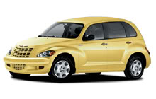 Name: pt20cruiser.jpg
Views: 54
Size: 7.3 KB