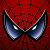 gom0626's Avatar