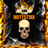 hottstixx's Avatar