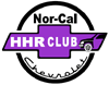 Nor-Cal HHR Club's Avatar