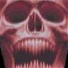 zx3mark's Avatar